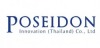บริษัท โพไซดอน อินโนเวชั่น (ประเทศไทย) จำกัด